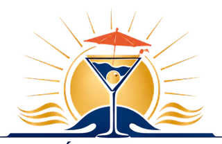 Café Del Mar